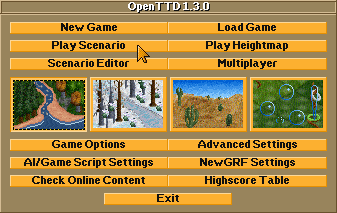 /File/en/Manual/Tutorial/Main menu play scenario.png