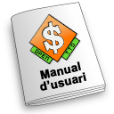 /File/ca/Manual/OpenttdManual.png