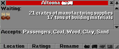 /File/en/Archive/Community/Users/Catch-altoona-question.png