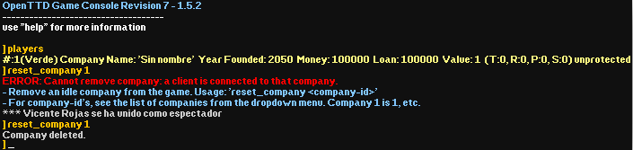 /File/en/Archive/Manual/Comando reset company OpenTTD.png