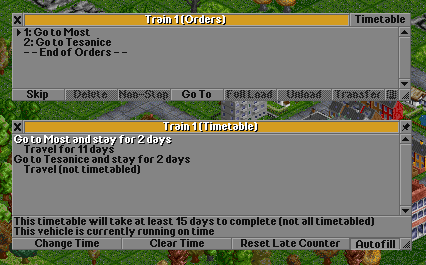 openttd shared orders