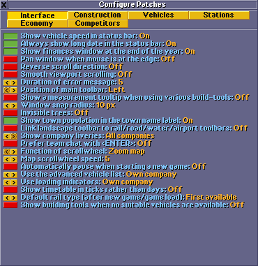 openttd 1.2.0