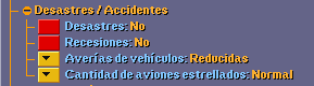 /File/en/Archive/Manual/Settings/Accidentes OpenTTD.png