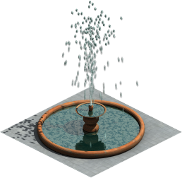 /File/en/Archive/Old 32bpp/1x1fountain new.png