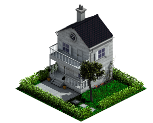 /File/en/Archive/Old 32bpp/Country house2.png