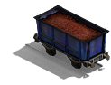 /File/en/Archive/Old 32bpp/Ore Wagon.png