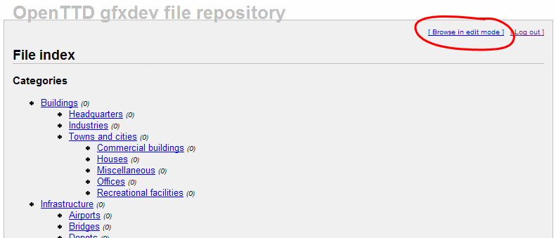 /File/en/Archive/Old 32bpp/Repo-addfile-1.png