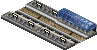 /File/en/Archive/Old 32bpp/Train station monorail.png