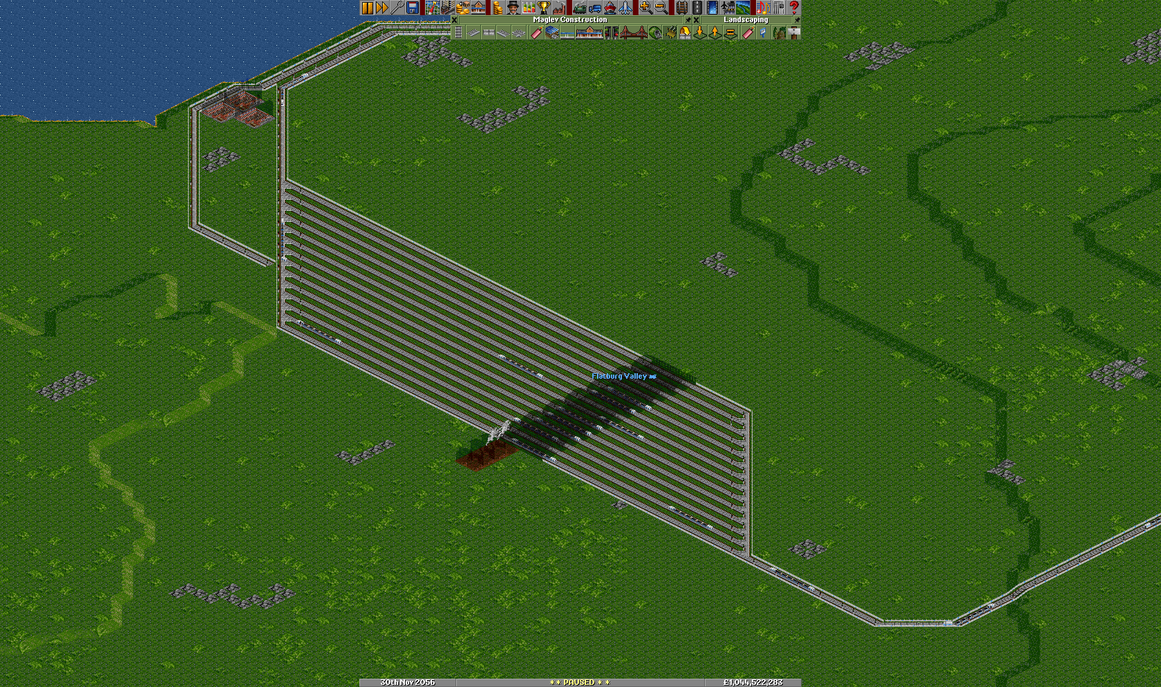 openttd priority merge