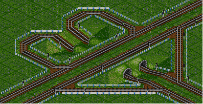 openttd priority merge