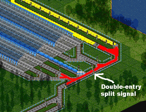 openttd roro station