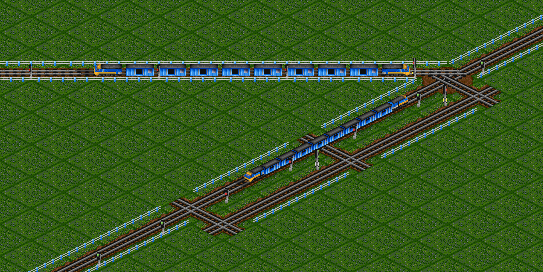 openttd priority merge