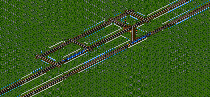 openttd conditional orders