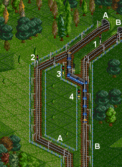 openttd signals in tunnels