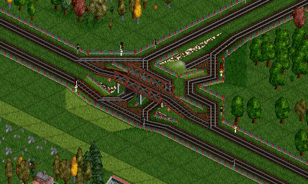 openttd signals on bridges