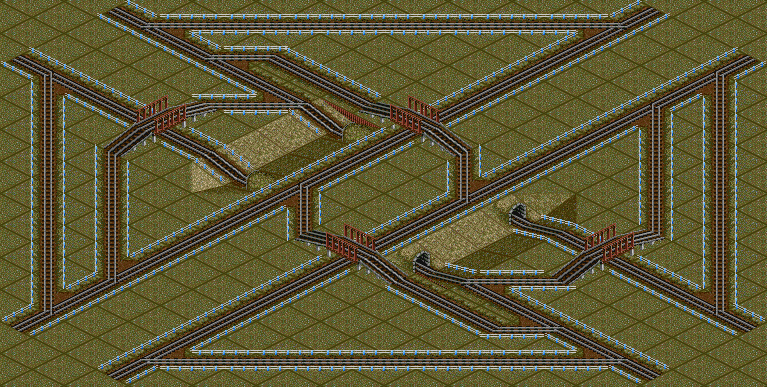 openttd junction designs