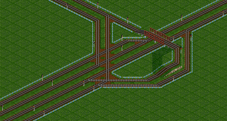 openttd path signals