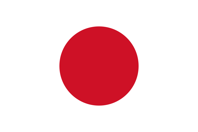 /File/en/Community/NewGRF/800px-Flag of Japan.png