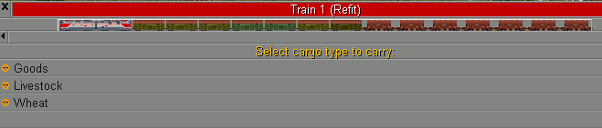 /File/en/Community/NewGRF/XUSSR Set/Select cargo type to carry 1.png