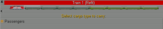 /File/en/Community/NewGRF/XUSSR Set/Select cargo type to carry.png