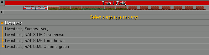 /File/en/Community/NewGRF/XUSSR Set/The choice of colors for the locomotive and each wagon 1.png