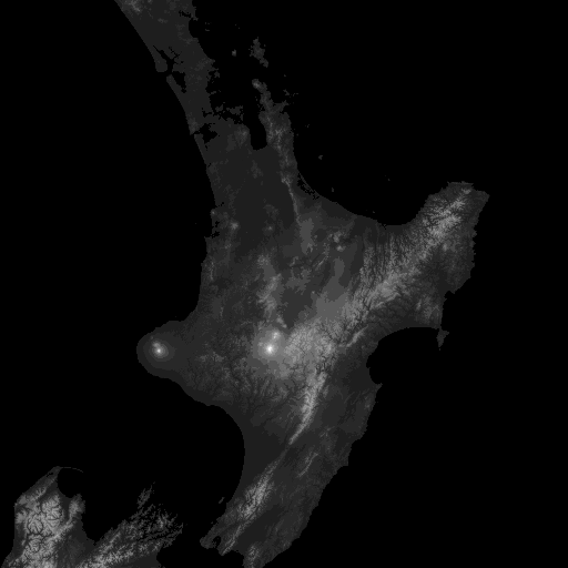 /File/en/Community/Scenarios/NZ CNI Map.png