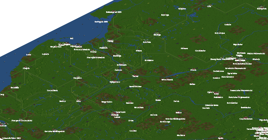 /File/en/Community/Scenarios/Polska-Map.png