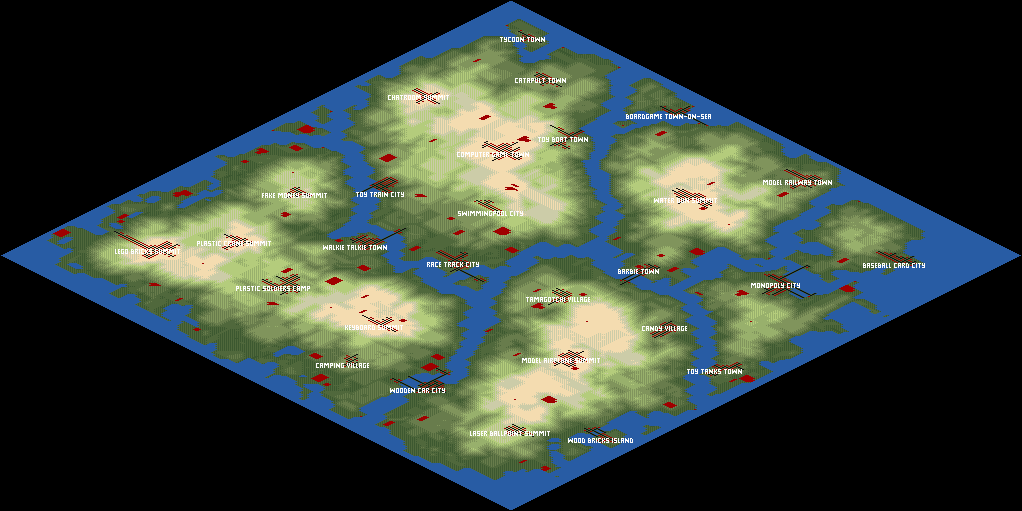/File/en/Community/Scenarios/Scn-ToyTrain-map.png