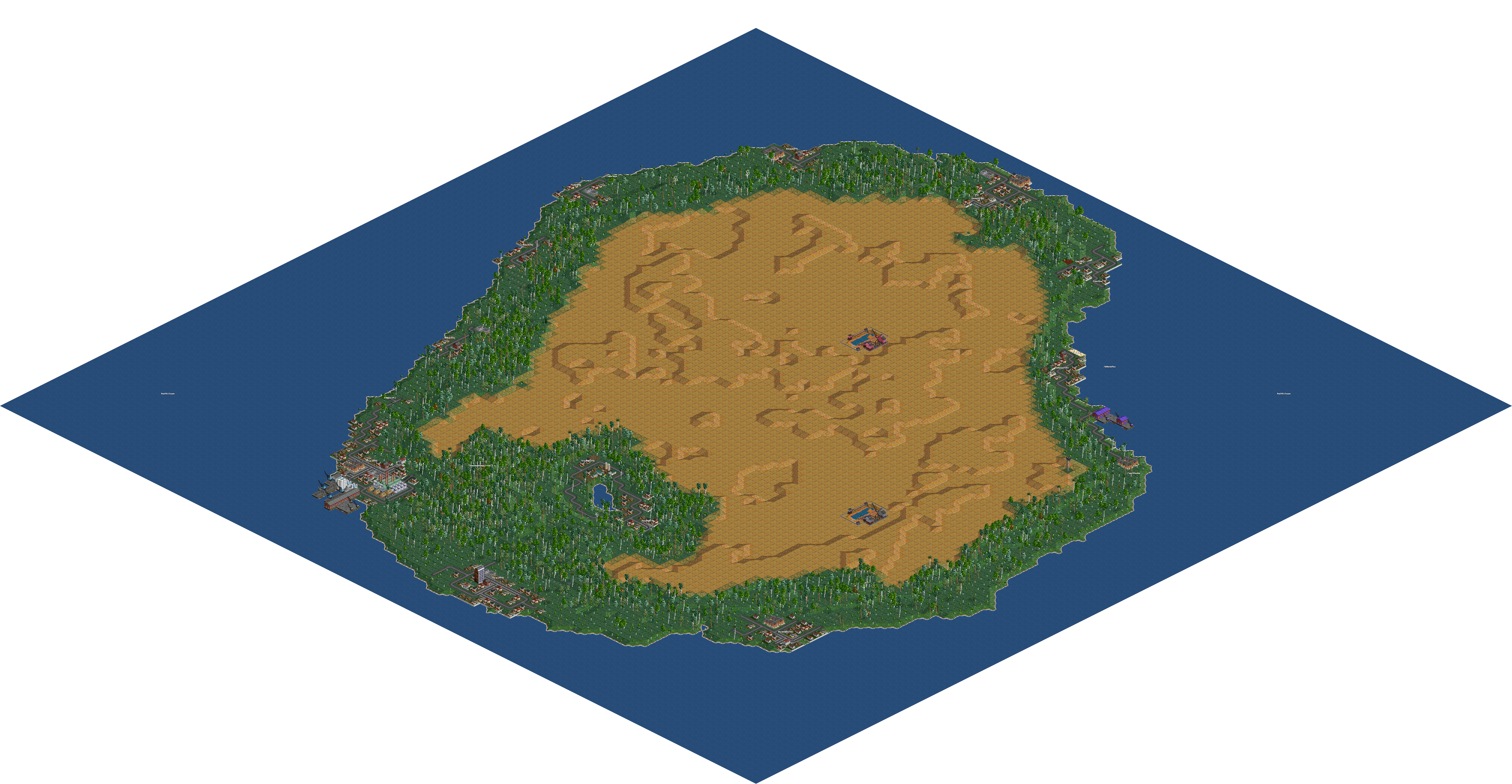 /File/en/Community/Scenarios/Scn-nauru1907-map-2x.png