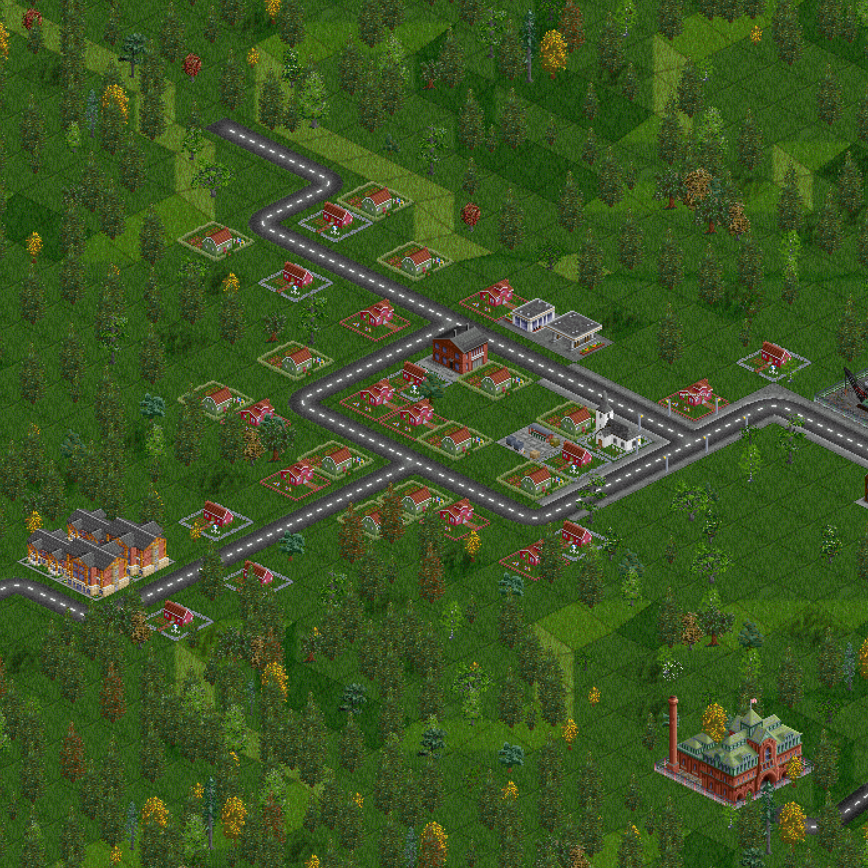 /File/en/Community/Scenarios/Scn-norfolkIsland1942-burntPine.png