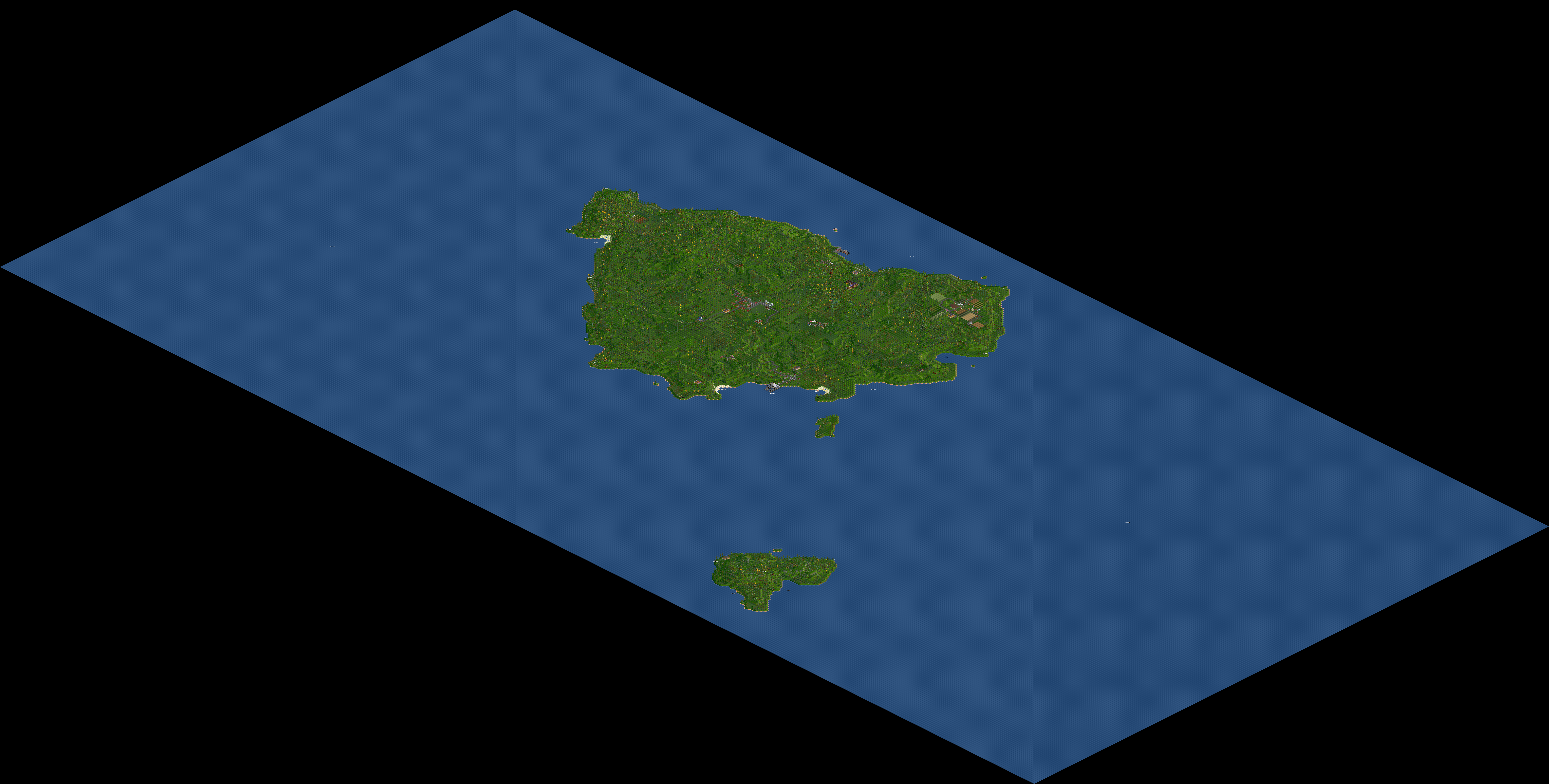 /File/en/Community/Scenarios/Scn-norfolkIsland1942-map-4x.png