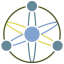 /File/en/Community/Social Icons/atom.png