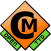/File/en/Community/Social Icons/citymania.png