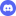 /File/en/Community/Social Icons/discord.png