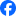/File/en/Community/Social Icons/facebook.png