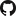 /File/en/Community/Social Icons/github.png