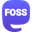 /File/en/Community/Social Icons/mastodon.png