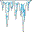 /File/en/Community/Social Icons/n-ice.png