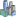 /File/en/Community/Social Icons/novapolis.png
