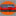 /File/en/Community/Social Icons/openttdcoop.png