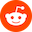 /File/en/Community/Social Icons/reddit.png