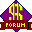 /File/en/Community/Social Icons/tt-forums.png