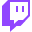 /File/en/Community/Social Icons/twitch.png