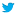 /File/en/Community/Social Icons/twitter.png