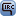 /File/en/Community/Social Icons/webchat.png