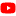 /File/en/Community/Social Icons/youtube.png