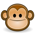 /File/en/Face-Monkey-120px.png