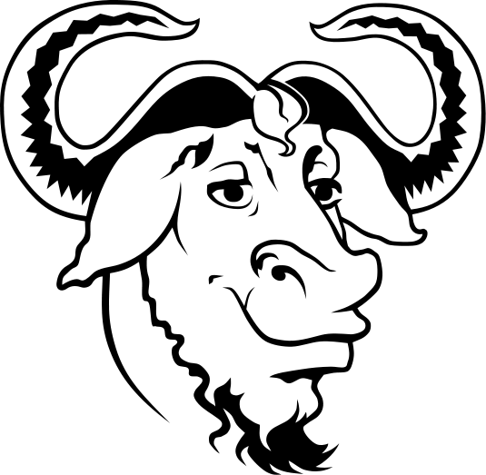 /File/en/Heckert GNU.png