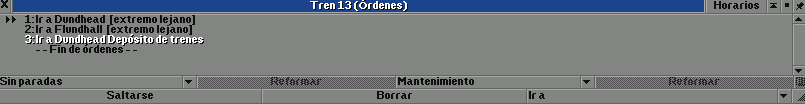 /File/en/Manual/Órden de ir al depósito OpenTTD.png