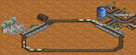 openttd signals station
